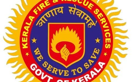 കട്ടപ്പന ഫയര്‍ ആന്‍ഡ് റെസ്‌ക്യൂ ടീമിന്
പുതിയ വാട്ടര്‍ ടെന്‍ഡര്‍