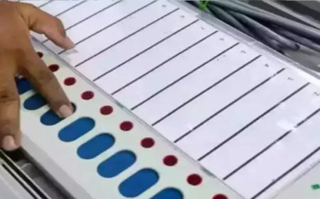 വോട്ടർപട്ടിക പുതുക്കൽ  : സ്‌പെഷ്യല്‍ കാമ്പയിനുകളുമായി ഇലക്ഷന്‍ കമ്മീഷന്‍