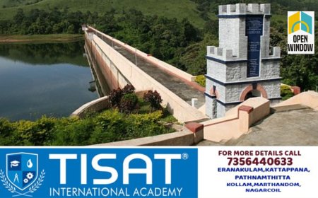 മുല്ലപ്പെരിയാർ അണക്കെട്ടിൽ ജലനിരപ്പ് 136 അടിയായി ഉയർന്നതിനെ തുടർന്ന് തമിഴ്‌നാട് ആദ്യ മുന്നറിയിപ്പ് നൽകി