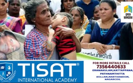 2011 ന് ശേഷം ജനിച്ചവര്‍ എന്‍ഡോസള്‍ഫാന്‍ ദുരിത ബാധിതരല്ലെന്ന് സര്‍ക്കാര്‍ ഉത്തരവ്