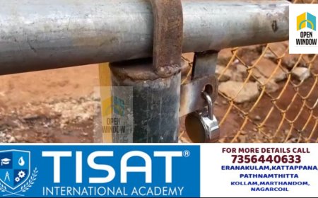 കാഞ്ചിയാർ പേഴുംകണ്ടത്തെ തേക്ക് പ്ലാന്റേഷനിലേയ്ക്കുള്ള പ്രവേശനം തടഞ്ഞ് വനം വകുപ്പ്.  ടൂറിസം വികസനത്തിന് വനം വകുപ്പ് തുരങ്കം വയ്ക്കുകയാണെന്ന് നാട്ടുകാർ