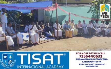 ജോലി നിഷേധിച്ചതായി ആരോപിച്ച്  രാജകുമാരിയില്‍ തോട്ടം തൊഴിലാളികള്‍ അനിശ്ചിതകാല സമരം ആരംഭിച്ചു