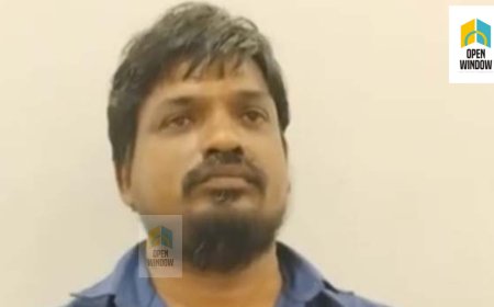 ഇടുക്കി വണ്ടിപ്പെരിയാർ കള്ളനോട്ട് കേസ് ; ചെന്നൈ വടപളനി സ്വദേശിയായ മുഖ്യ പ്രതിയെ കസ്റ്റഡിയിൽ വാങ്ങി