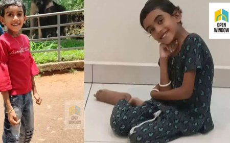 അബിഗേൽ സാറാ റെജിയെ കണ്ടെത്തി. കുട്ടിയെ കൊല്ലം ആശ്രാമം മൈതാനത്ത് ഉപേക്ഷിച്ച് പ്രതികൾ കടന്നു