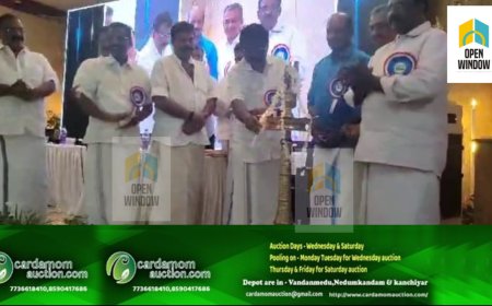 ഹോട്ടലുകൾക്കും ജീവനക്കാർക്കുമെതിരെ വർദ്ധിച്ചു വരുന്ന അതിക്രമങ്ങൾ അവസാനിപ്പിക്കണമെന്നും, ആവശ്യമായ പോലീസ് സംരക്ഷണം നൽകണമെന്നും  ഹോട്ടൽ ആൻഡ് റെസ്‌റ്റോറൻ്റ് അസോസിയേഷൻ സംസ്ഥാന പ്രസിഡൻ്റ് ജി.ജയപാൽ