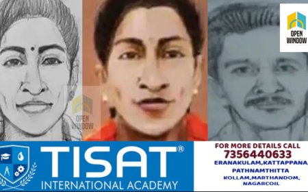 കുട്ടിയെ തട്ടിക്കൊണ്ടു പോയ കേസില്‍ പ്രതിയെന്ന് സംശയിക്കുന്ന യുവതിയുടെ രേഖാ ചിത്രം പുറത്ത് വിട്ടു;കുട്ടിയെ ഉപേക്ഷിക്കാൻ സാധ്യതയുണ്ടെന്ന വിവരം പൊലീസിനു നേരത്തേ ലഭിച്ചിരുന്നതായി പറയുന്നു