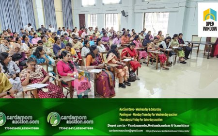 തൊഴിലിടത്തിലെ ലൈംഗികാതിക്രമം തടയല്‍; സര്‍ക്കാര്‍ ഉദ്യോഗസ്ഥര്‍ക്ക് ബോധവല്‍കരണ ക്ലാസ് നടത്തി