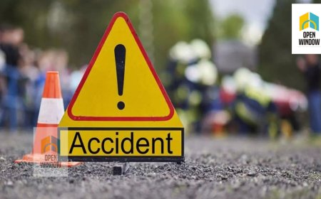 കുമളി രണ്ടാംമൈലിൽ ഉണ്ടായ വാഹനാപകടത്തിൽ ഒരാൾ മരിച്ചു