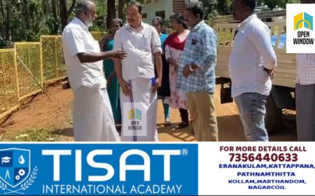 അഞ്ചുരുളി മുനമ്പിലേയ്ക്കുള്ള പ്രവേശനം തടഞ്ഞ  വനം വകുപ്പ് നടപടിയിൽ പ്രതിഷേധമറിയിച്ച് യു ഡി എഫ്