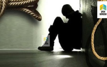 ആലപ്പുഴയിൽ മക്കളെ കൊലപ്പെടുത്തിയ ശേഷം ദമ്പതികൾ തൂങ്ങിമരിച്ചു