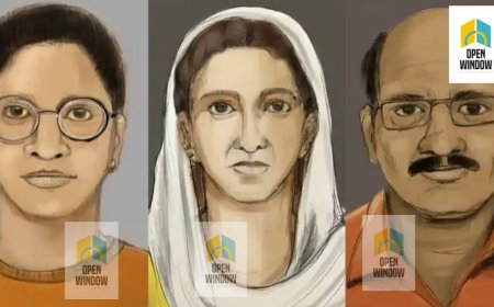 കുട്ടിയെ തട്ടിക്കൊണ്ടുപോയ സംഘത്തിൽ നഴ്സിങ് കെയർടേക്കറായ യുവതിയും