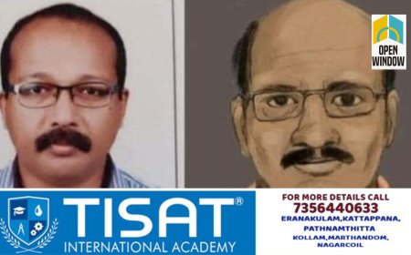 ഓയൂരിൽ ആറുവയസുകാരിയെ തട്ടിക്കൊണ്ടുപോയ സംഭവം; ഭീഷണി കത്ത് കാറിൽ വീണുപോയതോടെ പണി പാളി