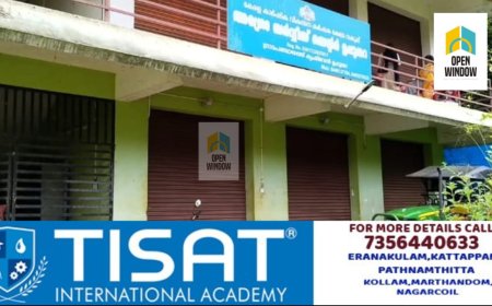 ഉപ്പുതറയിൽ കൃഷിവകുപ്പ് തുടങ്ങിയ അഗ്രോ സർവീസ് സെന്റർ പ്രവർത്തിക്കുന്നില്ല.  67 ലക്ഷം രൂപയുടെ കാർഷികോപകരണങ്ങൾ ഇവിടെ തുരുമ്പെടുത്തു നശിക്കുകയാണ്