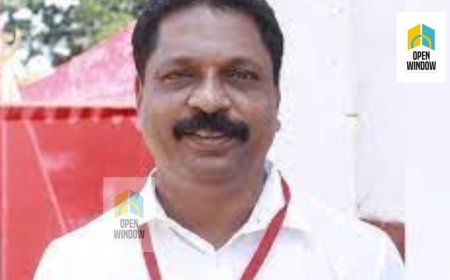 ചിന്നക്കനാൽ ഭൂമി വിഷയത്തിൽ വനം വകുപ്പ് ഉദ്യോഗസ്ഥർക്കെതിരെ സി പി ഐ ഇടുക്കി ജില്ല നേതൃത്വം