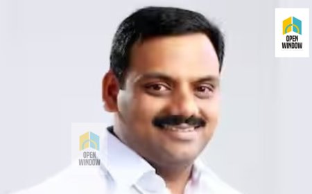 ഏലം ബോർഡ് യാഥാർത്ഥ്യമാക്കണം;- 
അഡ്വ.ഡീൻ കുര്യാക്കോസ് എം പി