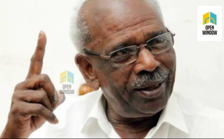 ചിന്നക്കനാലിലെ പുതിയ വന ഭൂമി വിജ്ഞാപനം മരവിപ്പിച്ച നടപടി സ്വാഗതാര്‍ഹമെന്ന് എം എം മണി എം എൽ എ