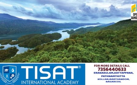 ബഫര്‍സോണ്‍:സംസ്ഥാന സര്‍ക്കാരിന്റെ പുനഃപരിശോധനാ ഹര്‍ജി സുപ്രീംകോടതി അനുവദിച്ചു