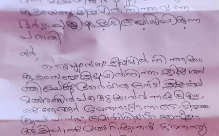 ഇടുക്കി ജില്ലാ കലോത്സവത്തിലെ നൃത്ത ഇനങ്ങളിലെ വിധികർത്തകൾക്കെതിരെ ആരോപണവുമായി രക്ഷിതാക്കളും മത്സരാർത്ഥികളും രംഗത്ത്