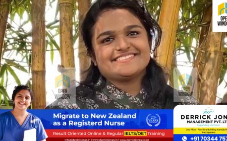 നാടക മത്സരത്തിലെ സാങ്കേതികപ്പിഴവിനെ പൊരുതി ജയിച്ച് അൽന മികച്ച നടിയായി