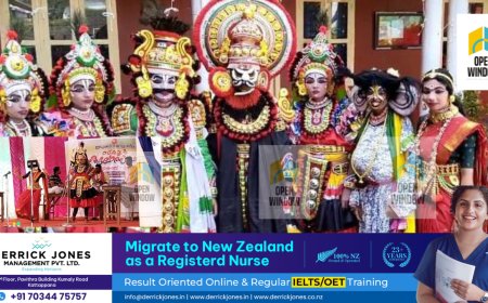 എതിർ മത്സരാർത്ഥികൾ ഇല്ലങ്കിലും മികച്ച പ്രകടനമാണ് വേണ്ടതെന്ന് തെളിയിച്ച് കുമാരമങ്കലം എം കെ എൻ എം എച് എസ് ലെ വിദ്യാർഥികൾ