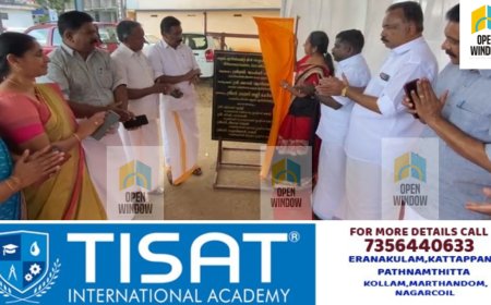 കട്ടപ്പന നഗരസഭ ഓപ്പൺ സ്റ്റേഡിയത്തിലെ സ്റ്റേജിന്റെ നിർമ്മാണോദ്‌ഘാടനം നടന്നു.നഗരസഭ അധ്യക്ഷ ഷൈനി സണ്ണി ചെറിയാൻ ഉദ്ഘാടനം നിർവഹിച്ചു