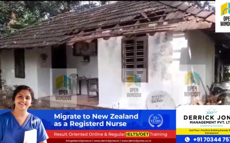 ഇടുക്കി വെണ്മണിയിൽ ഇടിമിന്നലേറ്റ് വയോധിക ഉൾപ്പെടെ രണ്ടുപേർക്ക് പരിക്ക്