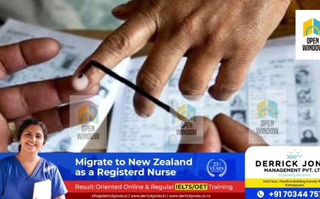 ഉപതിരഞ്ഞടുപ്പ് ഡിസംബര്‍ 12ന്.
തിരഞ്ഞെടുപ്പ് നടക്കുന്ന വാര്‍ഡുകളില്‍ 12ന് പ്രദേശിക അവധി