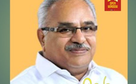 സിപിഐ സംസ്ഥാന സെക്രട്ടറി കാനം രാജേന്ദ്രൻ (73) അന്തരിച്ചു