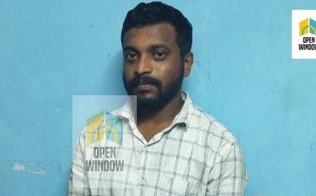അടിമാലിയില്‍
എം ഡി എം എ യുമായി  യുവാവ് പിടിയിൽ