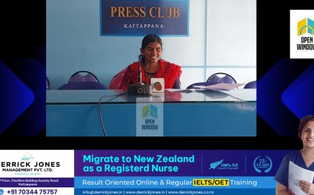 വാത്തിക്കുടി പഞ്ചായത്തിലെ അങ്കണവാടി വർക്കർമാരുടെ നിയമനത്തിൽ വൻ ക്രമക്കേടെന്ന് പരാതി