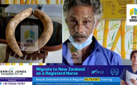 അടിമാലി ഫോറസ്റ്റ് റേഞ്ച് പരിധിയിൽ വരുന്ന കുറത്തിക്കുടിയിൽ നിന്നും ആനക്കൊമ്പുകൾ പിടിച്ചെടുത്തു.സംഭവത്തിൽ ഒരാൾ അറസ്റ്റിൽ