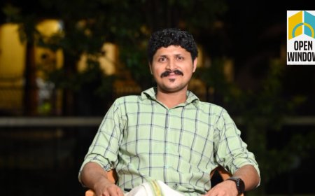 കാൺമാനില്ല