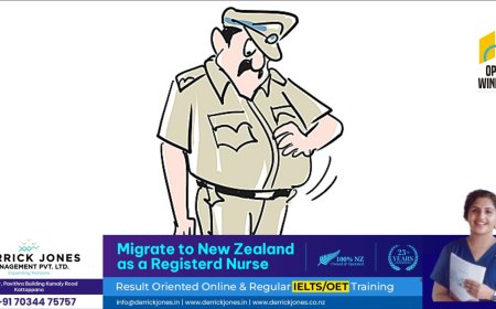 പീഡനക്കേസ് ചുമത്താതിരിക്കാൻ പൊലീസ് ഓഫീസറുടെ ഭാര്യാപിതാവിൽ നിന്ന് കൈക്കൂലി;പെരുവന്താനം പൊലീസ് സ്റ്റേഷനിലെ മൂന്ന് പൊലീസുകാർക്കെതിരെ അന്വേഷണം