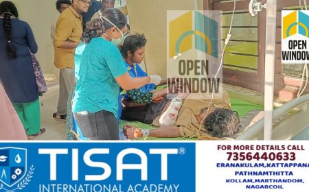 വണ്ടിപ്പെരിയാർ സത്രത്തിൽ കരടിയുടെ ആക്രമണത്തിൽ ആദിവാസി യുവാവിന് പരിക്കേറ്റു