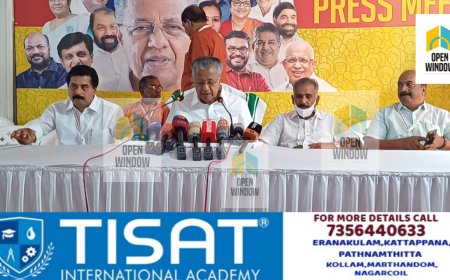 ബസിനു മുമ്പിൽ ചാടുന്നവരെ തള്ളി മാറ്റുന്നത് അക്രമ പ്രവർത്തനമല്ല;മുഖ്യമന്ത്രി പിണറായി വിജയൻ