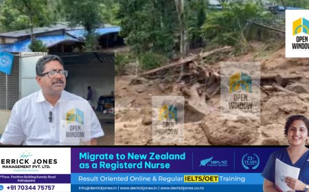 ഇടുക്കിയിൽ ഉരുൾപൊട്ടൽ ഉണ്ടായ പേത്തൊട്ടി മേഖലയുടെ പുനരധിവാസത്തിന്  സംസ്ഥാന സർക്കാരിനെ സമീപിക്കാൻ ഒരുങ്ങി ശാന്തൻപാറ ഗ്രാമപഞ്ചായത്ത്