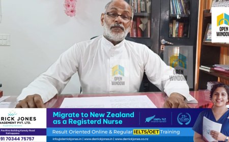 ഇടുക്കിയുടെ  കാതലായ  വിഷയങ്ങള്‍  നവകേരള  സദസ്സ്  ചര്‍ച്ച ചെയ്തില്ല  ഹൈറേഞ്ച്  സംരക്ഷണ സമിതി