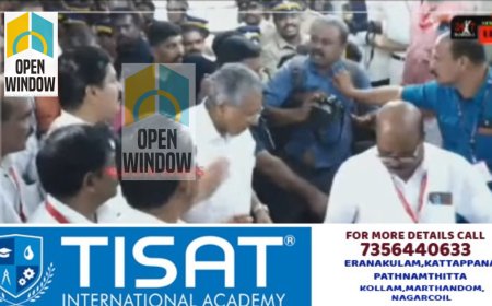 മംഗളം ഫോട്ടോഗ്രാഫർ എയ്ഞ്ചൽ അടിമാലിക്ക്  മുഖ്യമന്ത്രിയുടെ സുരക്ഷാ ഉദ്യോഗസ്ഥൻ്റെ  മര്‍ദനം:
ഇടുക്കി പ്രസ് ക്ലബ് പ്രതിഷേധിച്ചു