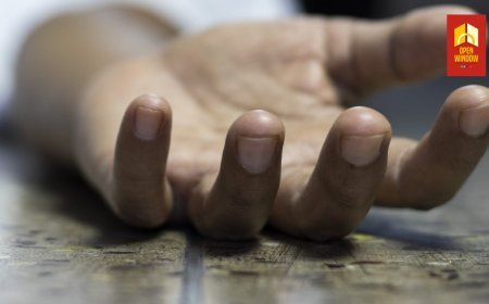 നാലുവയസ്സുകാരനെ ബന്ധുവായ യുവതി കഴുത്ത് ഞെരിച്ച് കൊലപ്പെടുത്തി