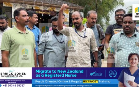 ഫോട്ടോ ജേർണലിസ്റ്റിനെതിരായ മർദ്ദനം; മാധ്യമ പ്രവർത്തകർ പ്രതിഷേധിച്ചു