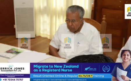 മന്ത്രിസഭായോഗ തീരുമാനങ്ങൾ