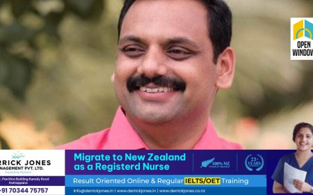 34 വർഷത്തെ കാത്തിരിപ്പിന് വിരാമം;
മുവാറ്റുപുഴ - കോതമംഗലം ബൈപ്പാസുകൾ ഈ സാമ്പത്തിക വർഷം തന്നെ പണി ആരംഭിക്കും: ഡീൻ കുര്യാക്കോസ് എം.പി