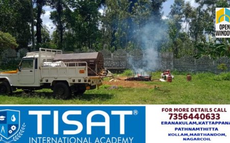 കട്ടപ്പന നഗരസഭാ പരിധിയിൽ മരിച്ചാലും രക്ഷയില്ല. സംസ്കരിക്കണമെങ്കിൽ 5000 രൂപ വേണം