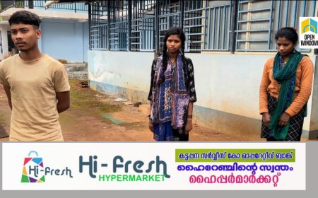 ഇടുക്കിയിൽ മുഖംമൂടി സംഘത്തിന്റെ ആക്രമണം. അതിഥി തോട്ടം തൊഴിലാളികൾക്ക് പരിക്ക്