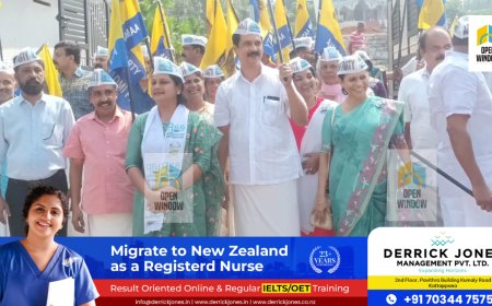 കരിങ്കുന്നം പഞ്ചായത്തിൽ ആം ആദ്മി പാർട്ടിക്ക് അട്ടിമറി വിജയം. കോൺഗ്രസിൻ്റെ സിറ്റിംഗ് സീറ്റ് പിടിച്ചെടുത്തു