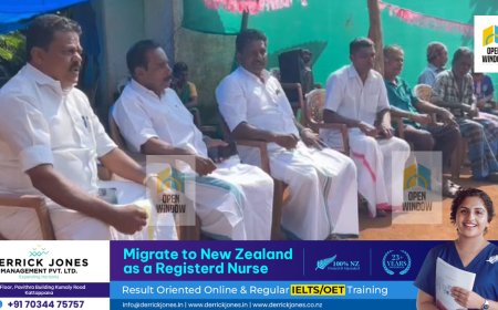 ജയാ രാജൻ എസ്റ്റേറ്റിലെ മുഖംമൂടി ആക്രമണത്തിൽ പാർട്ടിക്കോ സമരക്കാർക്കോ പങ്കില്ലെന്ന് സി പി എം