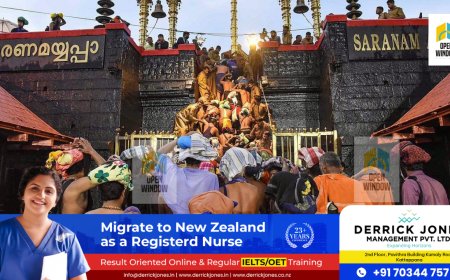 ബുക്കിങ് ഇല്ലാതെ ആരെയും ശബരിമല സന്നിധാനത്ത് പ്രവേശിപ്പിക്കരുത്; ഹൈക്കോടതി