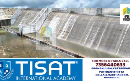 നിർമ്മാണം പൂർത്തിയായ ഇടുക്കി ചിന്നാർ മിനി ജലവൈദ്യുത പദ്ധതിയുടെ ഭാഗമായ ചിന്നാർ അണക്കെട്ടും പരിസരവും മോടി പിടിപ്പിച്ച്  വിനോദസഞ്ചാരയോഗ്യമാക്കണമെന്ന ആവശ്യവുമായി നാട്ടുകാർ