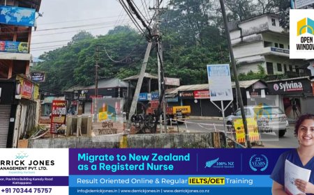 മുവാറ്റുപുഴ നഗര വികസന   
പ്രവർത്തനങ്ങൾ ത്വരിതപ്പെടുത്തണം- ഡീൻ കുര്യാക്കോസ് എംപി