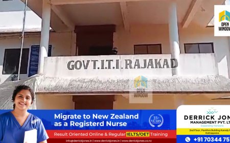 രാജാക്കാട് ഗവണ്‍മെന്റ് ഐ ടി ഐയില്‍ എസ് എഫ് ഐ-  കെ എസ് യു സംഘര്‍ഷം. കോളേജ് തിരഞ്ഞെടുപ്പ്  പത്രിക സമര്‍പ്പണവുമായി ബന്ധപ്പെട്ടാണ് സംഘർഷം